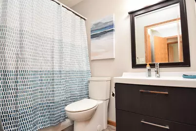 3016 23rd Avenue S, Fargo,  58103 - Photo 27