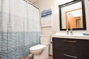 3016 23rd Ave S, Fargo,  58103 - Photo 27