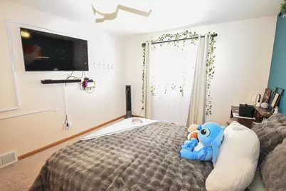 3016 23rd Avenue S, Fargo,  58103 - Photo 21