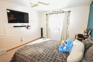 3016 23rd Ave S, Fargo,  58103 - Photo 21