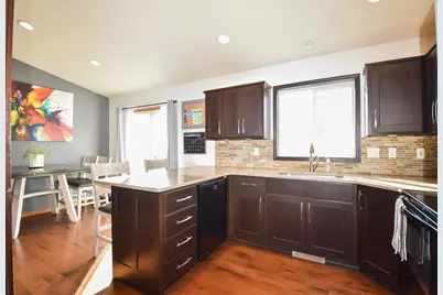 3016 23rd Avenue S, Fargo,  58103 - Photo 19