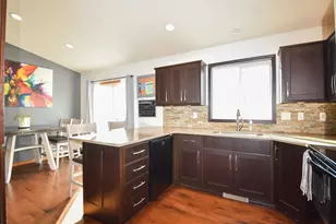 3016 23rd Ave S, Fargo,  58103 - Photo 19