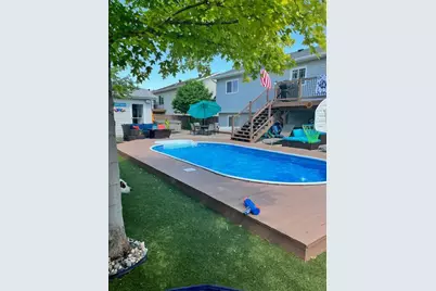 3016 23rd Avenue S, Fargo,  58103 - Photo 3