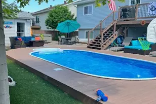 3016 23rd Ave S, Fargo,  58103 - Photo 3