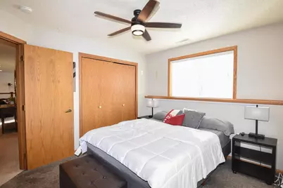 3016 23rd Avenue S, Fargo,  58103 - Photo 39