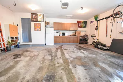 3016 23rd Avenue S, Fargo,  58103 - Photo 41