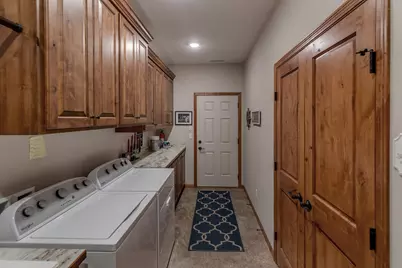 7448 Fairway Lane, Breezy Point, MN 56472 - Photo 27