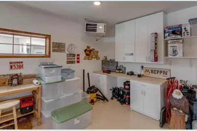 7448 Fairway Lane, Breezy Point, MN 56472 - Photo 31