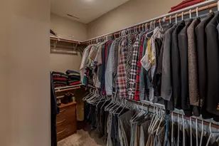 7448 Fairway Ln, Breezy Point, MN 56472 - Photo 19