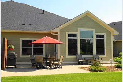 7448 Fairway Lane, Breezy Point, MN 56472 - Photo 33