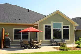 7448 Fairway Ln, Breezy Point, MN 56472 - Photo 33