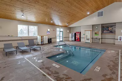 7448 Fairway Lane, Breezy Point, MN 56472 - Photo 37