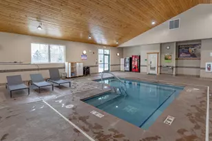 7448 Fairway Ln, Breezy Point, MN 56472 - Photo 37