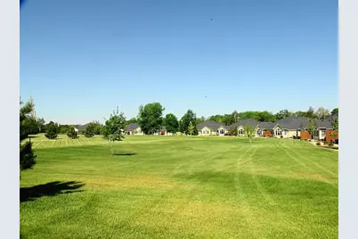 7448 Fairway Lane, Breezy Point, MN 56472 - Photo 45