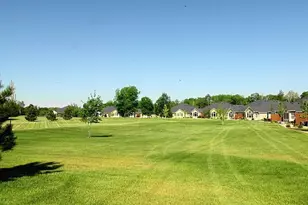 7448 Fairway Ln, Breezy Point, MN 56472 - Photo 45