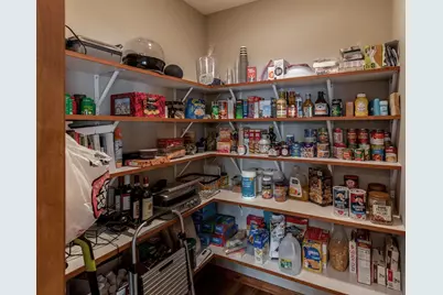 7448 Fairway Lane, Breezy Point, MN 56472 - Photo 11