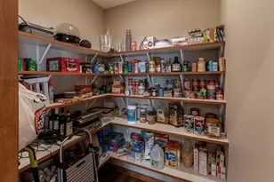 7448 Fairway Ln, Breezy Point, MN 56472 - Photo 11