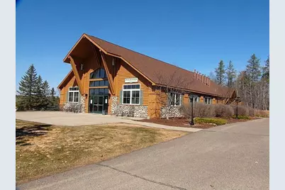 7448 Fairway Lane, Breezy Point, MN 56472 - Photo 35
