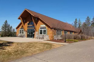 7448 Fairway Ln, Breezy Point, MN 56472 - Photo 35