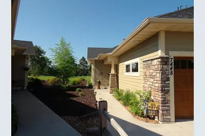 7448 Fairway Lane, Breezy Point, MN 56472 - Photo 31