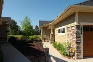 7448 Fairway Ln, Breezy Point, MN 56472 - Photo 31