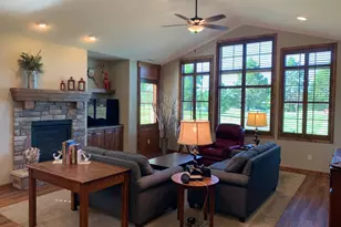 7448 Fairway Ln, Breezy Point, MN 56472 - Photo 9