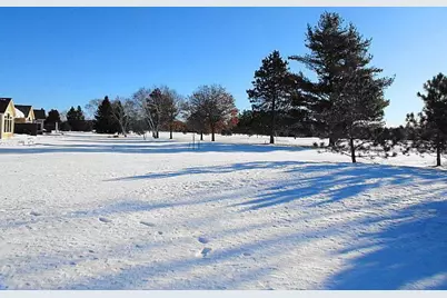 7448 Fairway Lane, Breezy Point, MN 56472 - Photo 45
