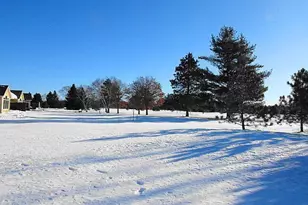 7448 Fairway Ln, Breezy Point, MN 56472 - Photo 45