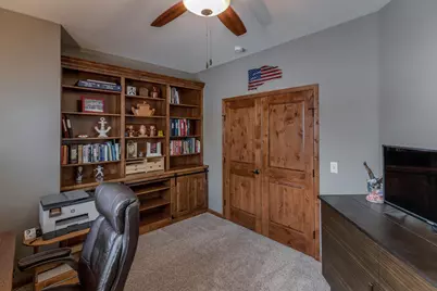 7448 Fairway Lane, Breezy Point, MN 56472 - Photo 21
