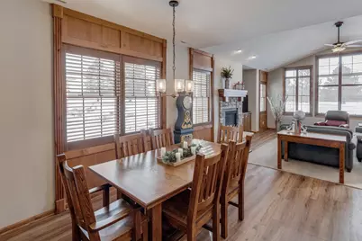 7448 Fairway Lane, Breezy Point, MN 56472 - Photo 15