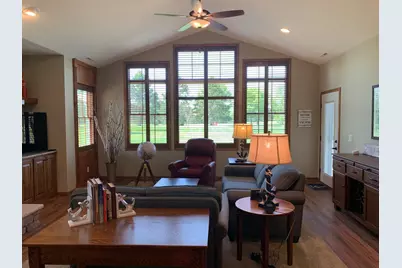 7448 Fairway Lane, Breezy Point, MN 56472 - Photo 11