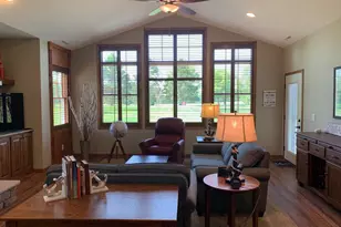 7448 Fairway Ln, Breezy Point, MN 56472 - Photo 11