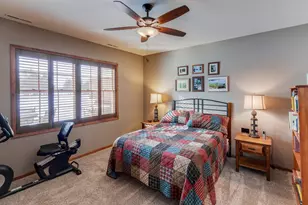 7448 Fairway Ln, Breezy Point, MN 56472 - Photo 17