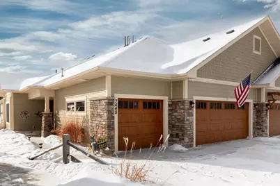 7448 Fairway Lane, Breezy Point, MN 56472 - Photo 3