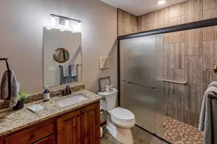 7448 Fairway Ln, Breezy Point, MN 56472 - Photo 25