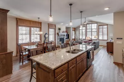 7448 Fairway Lane, Breezy Point, MN 56472 - Photo 7