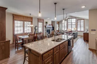 7448 Fairway Ln, Breezy Point, MN 56472 - Photo 7