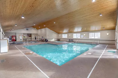 7448 Fairway Lane, Breezy Point, MN 56472 - Photo 35