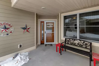 7448 Fairway Lane, Breezy Point, MN 56472 - Photo 5