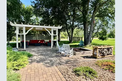 7448 Fairway Lane, Breezy Point, MN 56472 - Photo 41