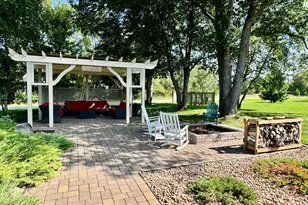 7448 Fairway Ln, Breezy Point, MN 56472 - Photo 41