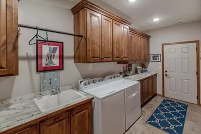7448 Fairway Lane, Breezy Point, MN 56472 - Photo 25