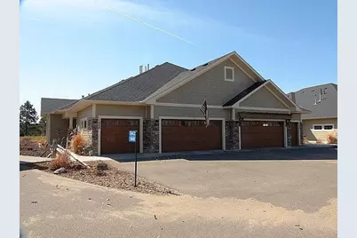 7448 Fairway Lane, Breezy Point, MN 56472 - Photo 3