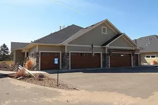 7448 Fairway Ln, Breezy Point, MN 56472 - Photo 3