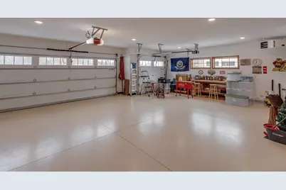 7448 Fairway Lane, Breezy Point, MN 56472 - Photo 29