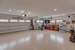 7448 Fairway Ln, Breezy Point, MN 56472 - Photo 29