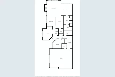 7448 Fairway Lane, Breezy Point, MN 56472 - Photo 33