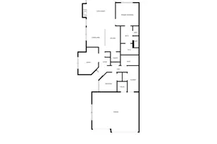 7448 Fairway Ln, Breezy Point, MN 56472 - Photo 33