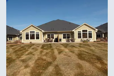 7448 Fairway Lane, Breezy Point, MN 56472 - Photo 1