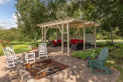 7448 Fairway Lane, Breezy Point, MN 56472 - Photo 41